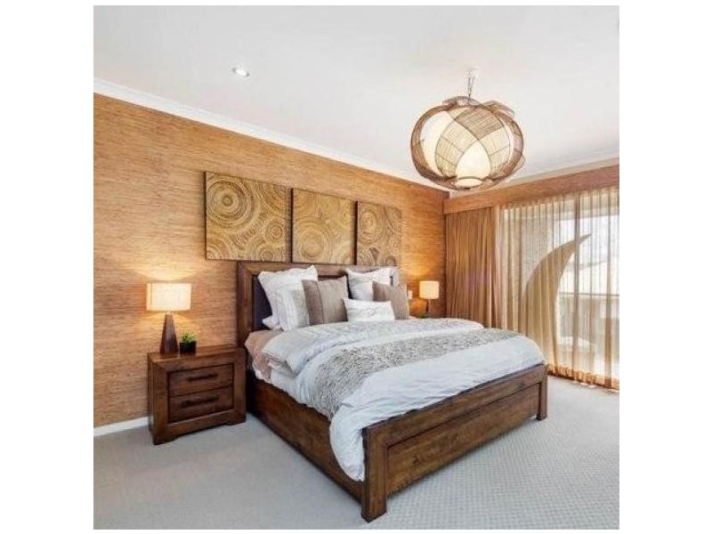 32 Tibouchina Street, Mountain Creek QLD 4557