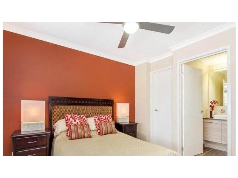 32 Tibouchina Street, Mountain Creek QLD 4557