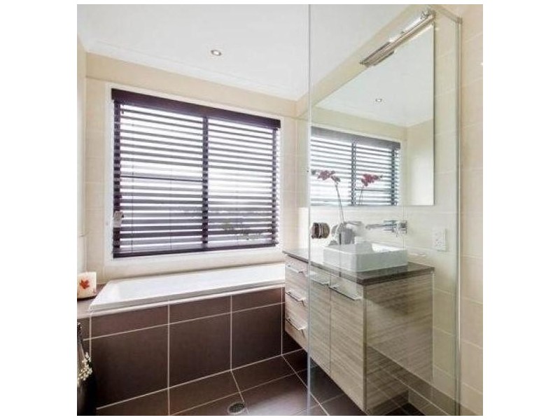 32 Tibouchina Street, Mountain Creek QLD 4557