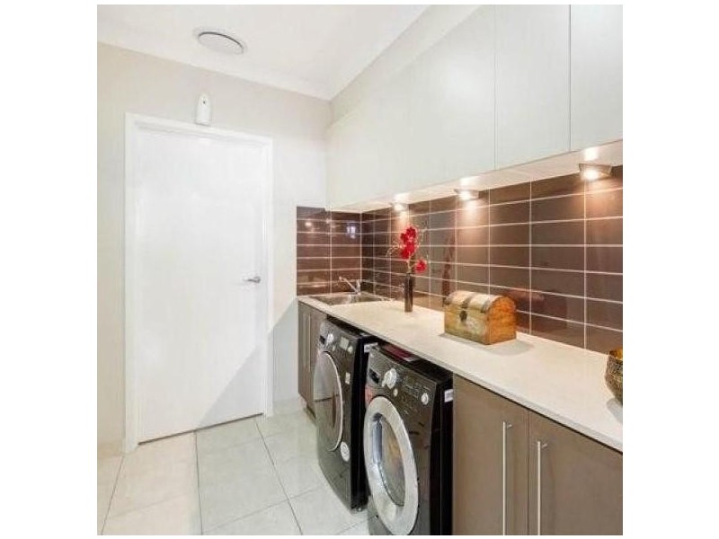 32 Tibouchina Street, Mountain Creek QLD 4557