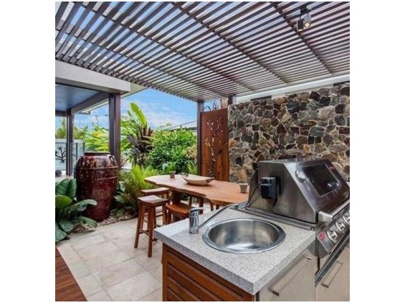 32 Tibouchina Street, Mountain Creek QLD 4557