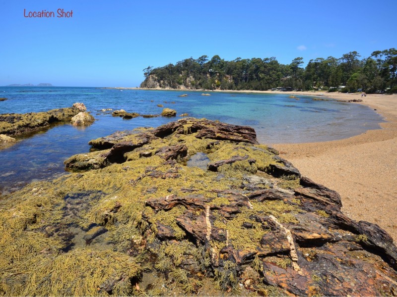 1 Hillview Place, Sunshine Bay NSW 2536