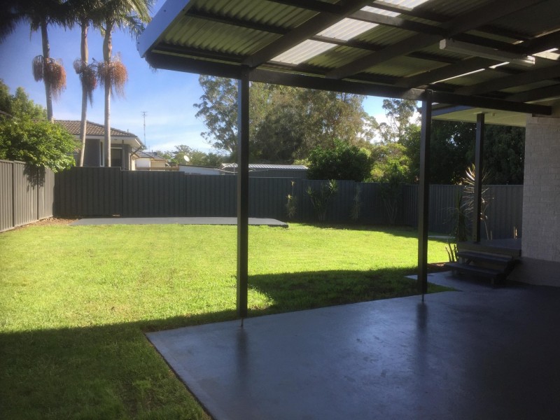 78 Bain Street, Wauchope NSW 2446