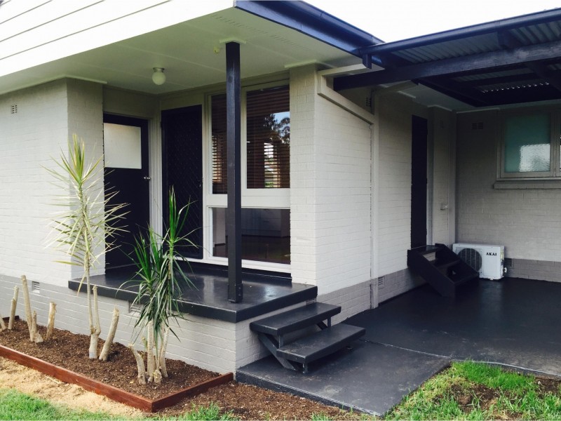 78 Bain Street, Wauchope NSW 2446