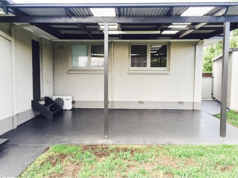 78 Bain Street, Wauchope NSW 2446