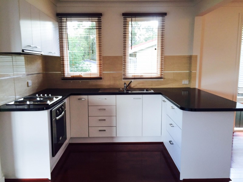 78 Bain Street, Wauchope NSW 2446