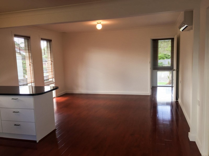 78 Bain Street, Wauchope NSW 2446