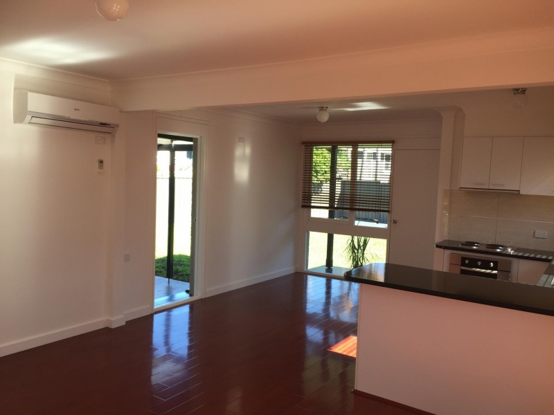 78 Bain Street, Wauchope NSW 2446