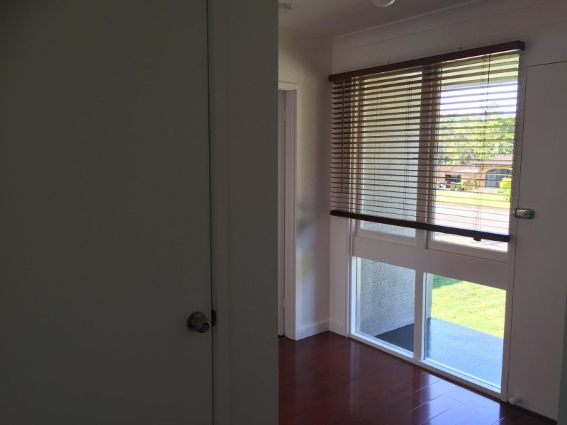 78 Bain Street, Wauchope NSW 2446