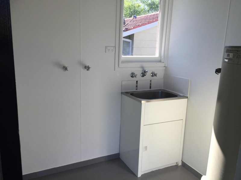 78 Bain Street, Wauchope NSW 2446