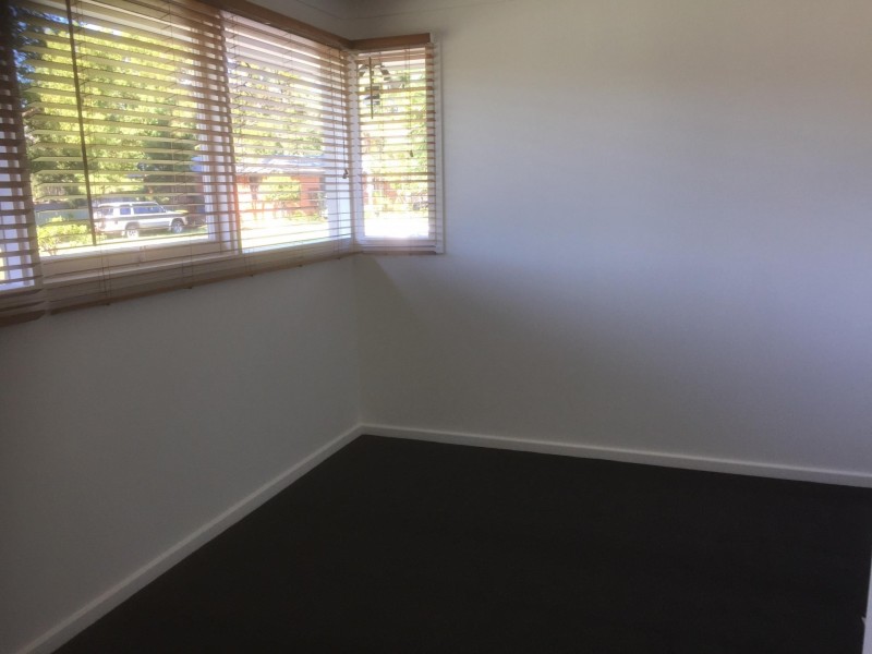 78 Bain Street, Wauchope NSW 2446