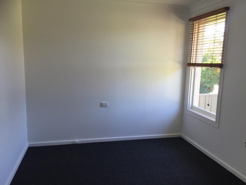 78 Bain Street, Wauchope NSW 2446