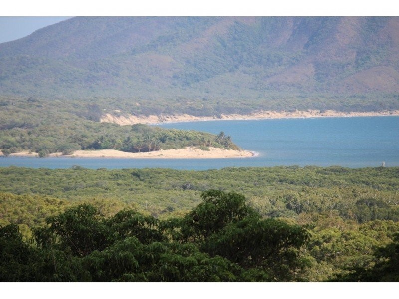 Lot 7 Hope Street, Cooktown QLD 4895