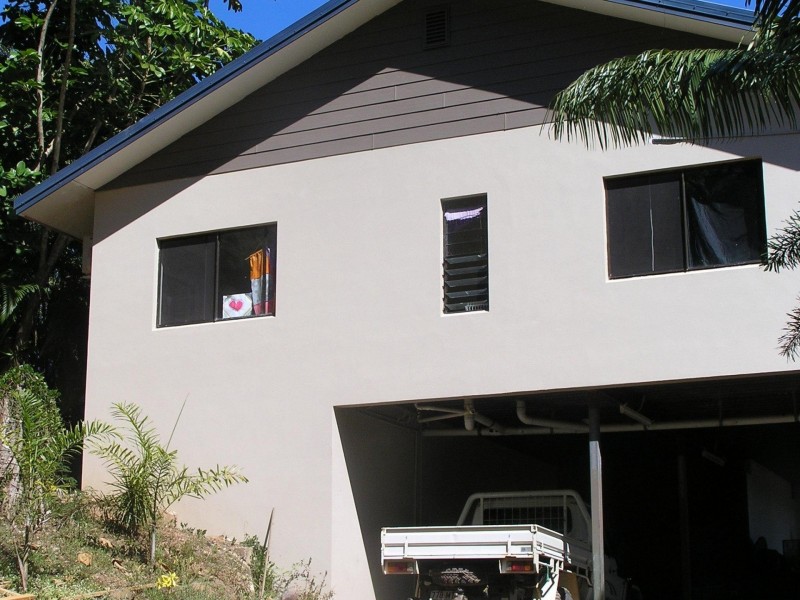 Lot 7 Hope Street, Cooktown QLD 4895