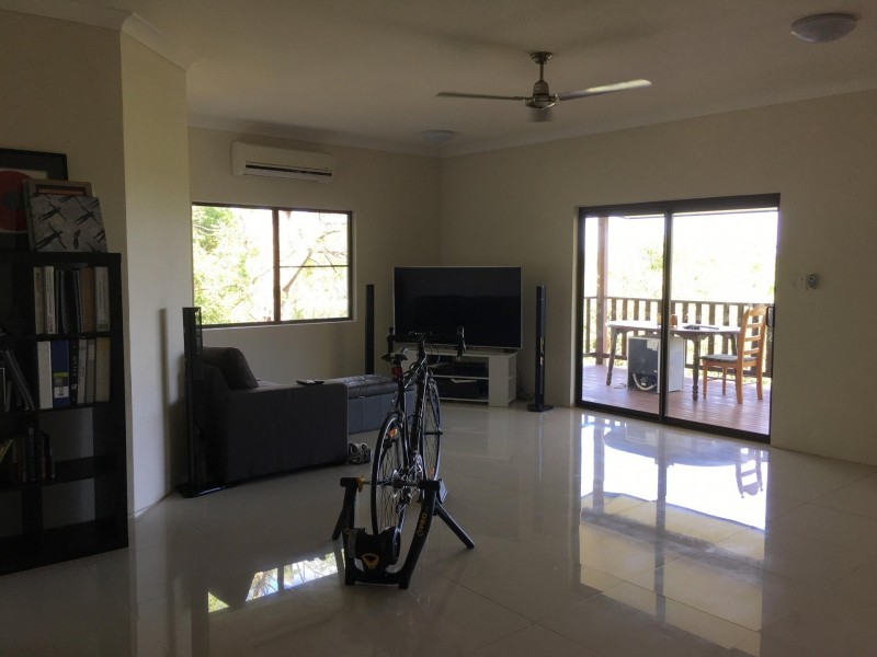 Lot 7 Hope Street, Cooktown QLD 4895