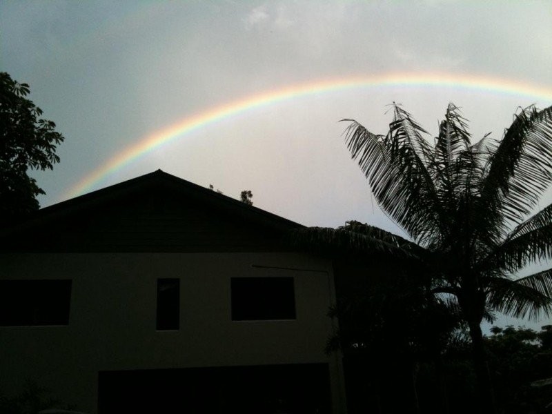 Lot 7 Hope Street, Cooktown QLD 4895