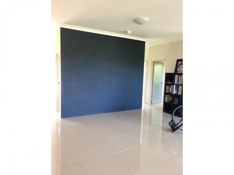 Lot 7 Hope Street, Cooktown QLD 4895