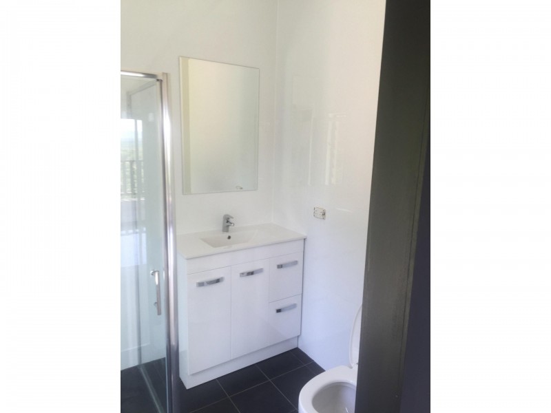 Lot 7 Hope Street, Cooktown QLD 4895