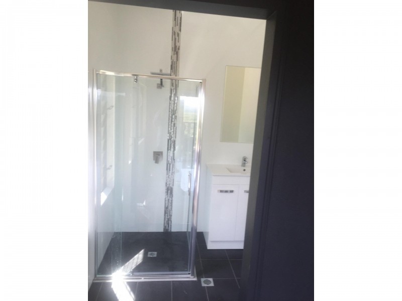 Lot 7 Hope Street, Cooktown QLD 4895