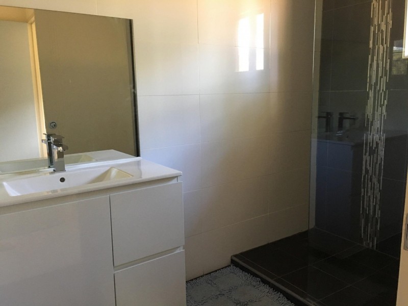 Lot 7 Hope Street, Cooktown QLD 4895