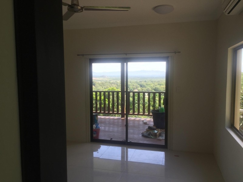 Lot 7 Hope Street, Cooktown QLD 4895