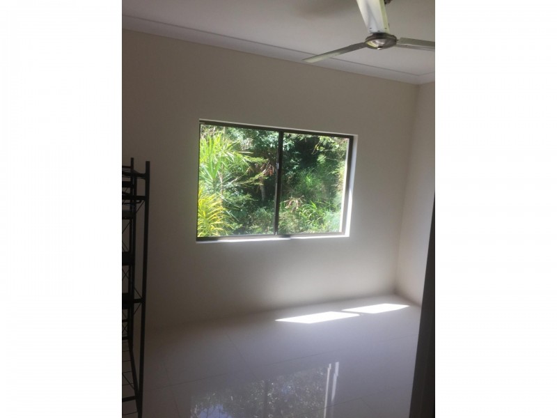 Lot 7 Hope Street, Cooktown QLD 4895