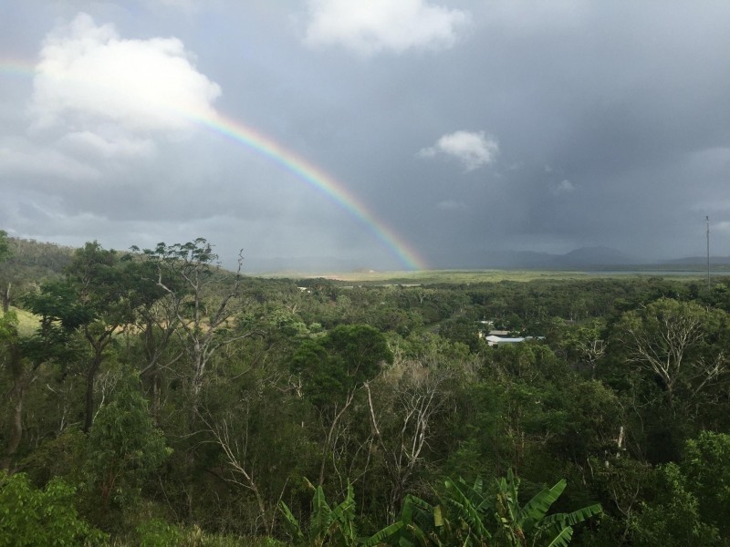 Lot 7 Hope Street, Cooktown QLD 4895