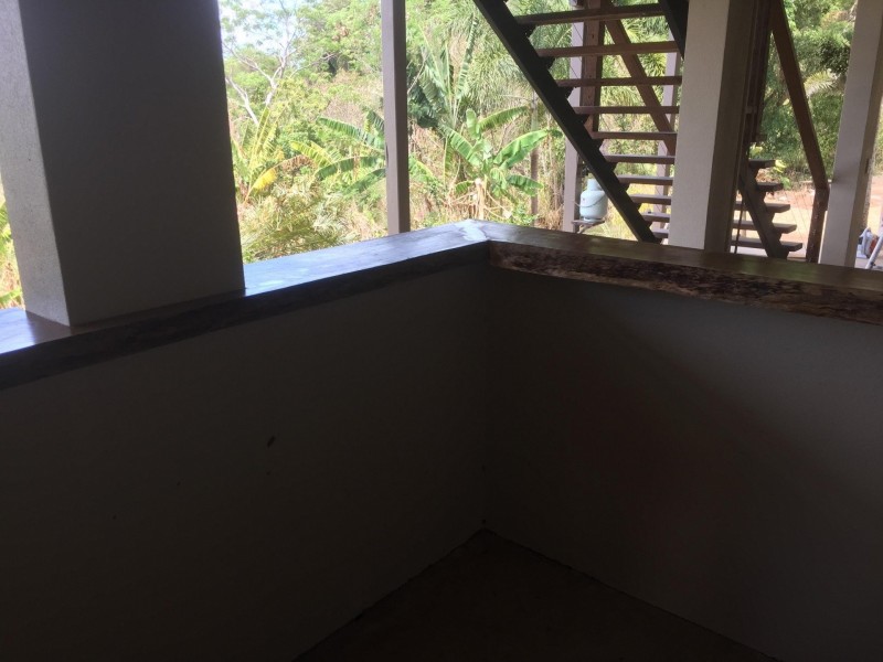 Lot 7 Hope Street, Cooktown QLD 4895