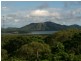 Lot 7 Hope Street, Cooktown QLD 4895
