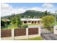 17-19 Soderberg Close, Redlynch QLD 4870