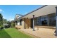 Goonellabah NSW 2480