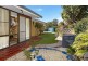 Goonellabah NSW 2480