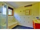 Goonellabah NSW 2480