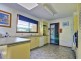 Goonellabah NSW 2480