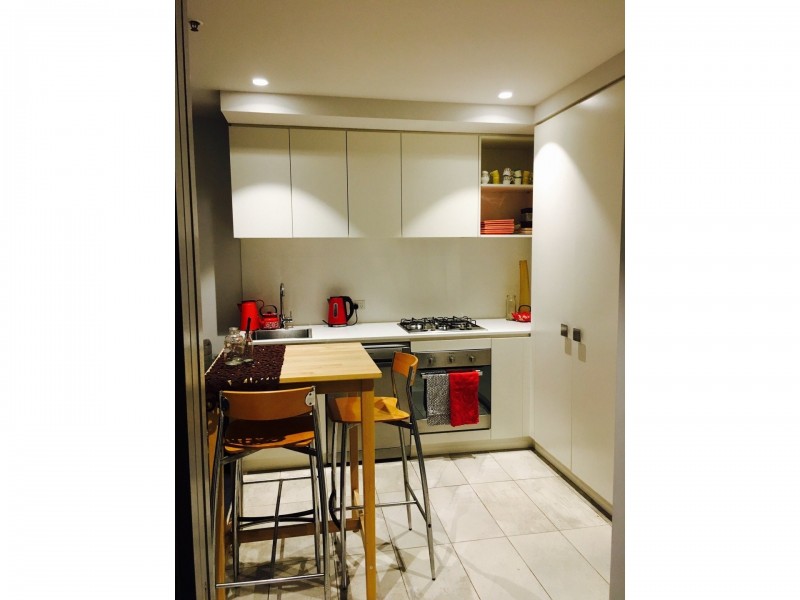 Collingwood VIC 3066