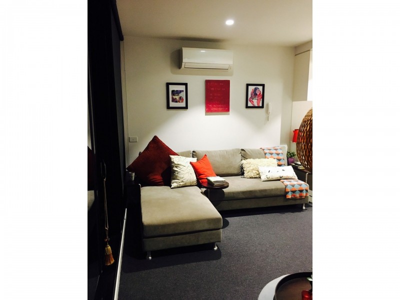 Collingwood VIC 3066