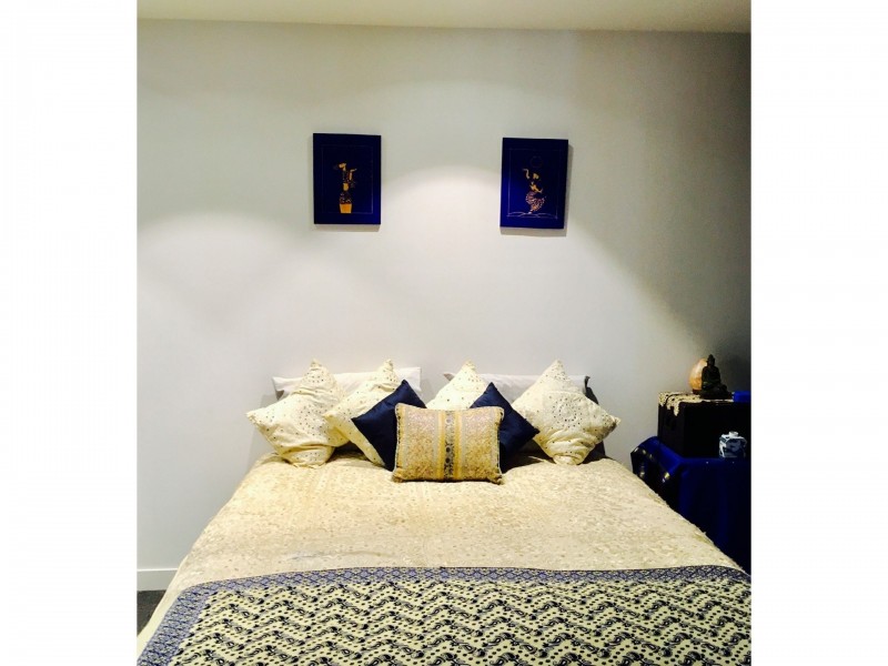 Collingwood VIC 3066