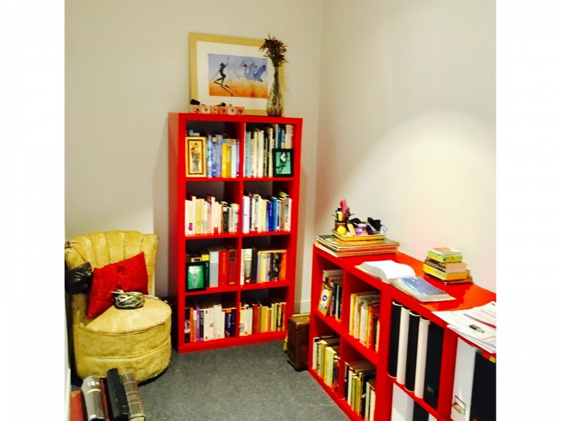 Collingwood VIC 3066