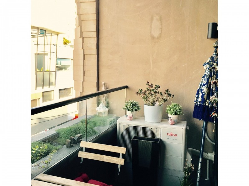 Collingwood VIC 3066