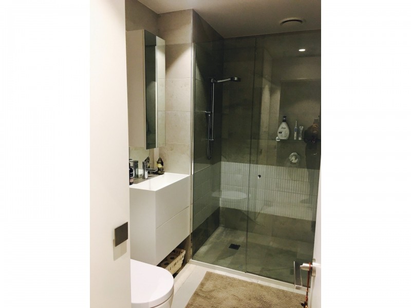 Collingwood VIC 3066