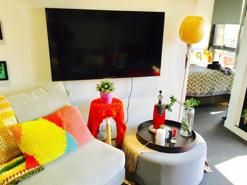 Collingwood VIC 3066