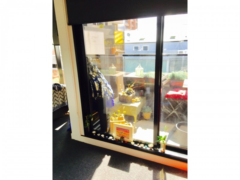 Collingwood VIC 3066