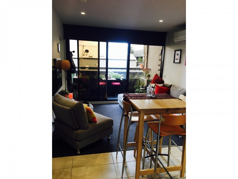 Collingwood VIC 3066