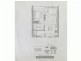Collingwood VIC 3066 Floorplan