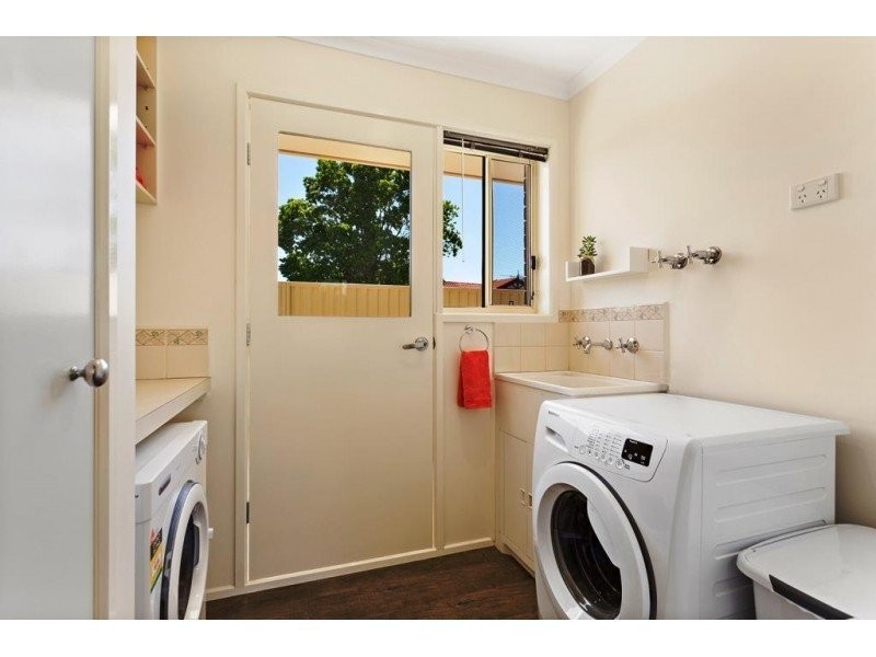 15 Alison Close, Pakenham VIC 3810