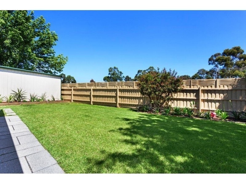 15 Alison Close, Pakenham VIC 3810