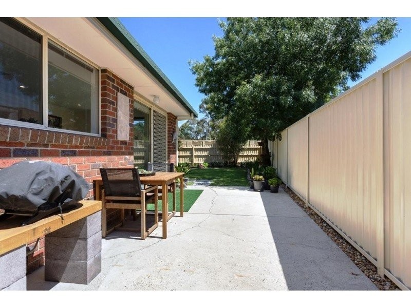 15 Alison Close, Pakenham VIC 3810