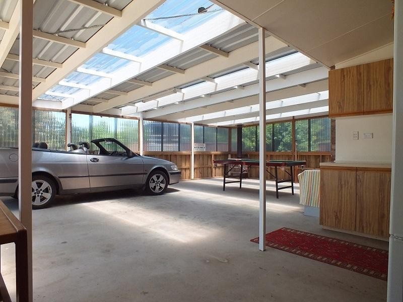 24 Scales Street, Penshurst VIC 3289