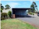 24 Scales Street, Penshurst VIC 3289