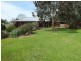 24 Scales Street, Penshurst VIC 3289